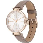 Tommy Hilfiger 1782125 - Ženski sat