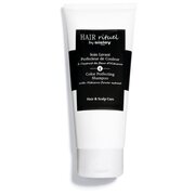 Šampon za obojenu i pramenovu kosu (Color Perfecting Shampoo) 200 ml