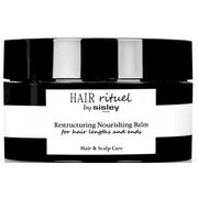 Dubinski hranjivi balzam za oštećenu, suhu i lomljivu kosu (Restructuring Nourishing Balm) 125 g
