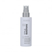 Termalna zaštita u spreju Style Masters Lissaver 150 ml