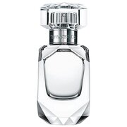 Tiffany &amp; Co. Prozirna toaletna voda - tester