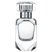 Tiffany & Co. Sheer toaletna voda - tester, 75 ml