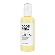 Tonik za suhu i osjetljivu kožu Good Cera (Super Ceramide Toner) 180 ml
