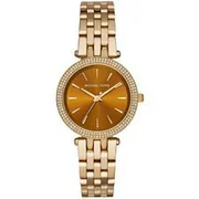 Michael Kors MK3408 - Ženski sat