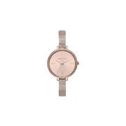 Michael Kors MK3785 - Ženski sat