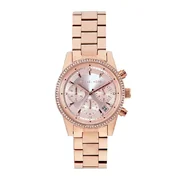 Michael Kors MK6357 - Ženski sat
