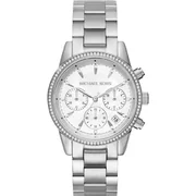 Michael Kors MK6428 - Ženski sat