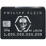 Philipp Plein No Limits Parfemska voda