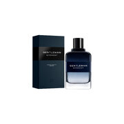 Givenchy Gentleman Eau de Toilette Intense Toaletna voda 100ml