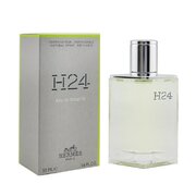 Hermes H24 Toaletna voda