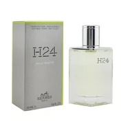 Hermes H24 Toaletna voda
