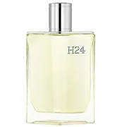 Hermes H24 Toaletna voda - Tester