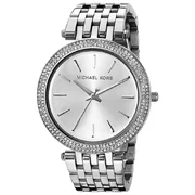 Michael Kors MK3429 - Ženski sat