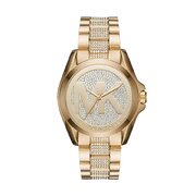 Michael Kors MK6487 - Sat