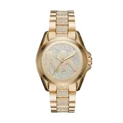 Michael Kors MK6487 - Sat