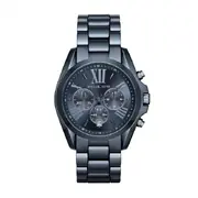 Michael Kors  MK6248 - Ženski sat