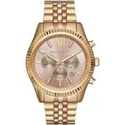 Michael Kors MK6473 - Ženski sat