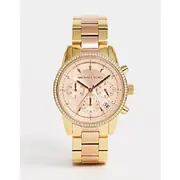 Michael Kors MK6475 - Ženski sat