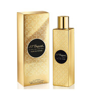 S.T. Dupont Oud & Rose Parfemska voda