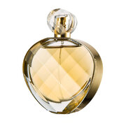 Elizabeth Arden Untold Absolu Parfemska voda - Tester