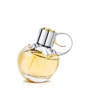 Azzaro Wanted Girl parfemska voda - tester