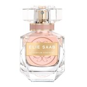 Elie Saab Le Parfum Essentiel Parfemska voda