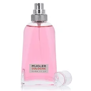 Mugler Cologne Blow It Up Eau de Toilette - tester