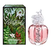 Lolita Lempicka LolitaLand Parfemska voda