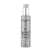 Termalno mlijeko za oblikovanje kose Blue Prado (L`incroyable Blowdry) 150 ml