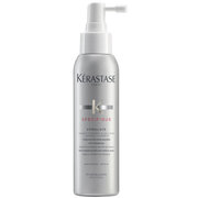 Serum protiv ispadanja kose Specifique Stimuliste (Nutri-energising Daily Anti-hairloss Spray) 125 ml