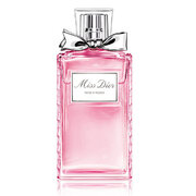 Dior Miss Dior Rose N'Roses Toaletna voda