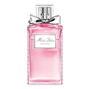 Dior Miss Dior Rose N'Roses Toaletna voda 100ml