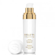 Sisley i L&#39;Integral Anti-Age (koncentrat za učvršćivanje i serum) 30 ml