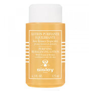 Tonik za masnu i mješovitu kožu (Purifying Re-Balancing Lotion) 125 ml