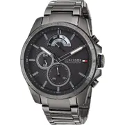 Tommy Hilfiger 1791347 - Muški sat