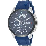 Tommy Hilfiger 1791350 - Muški sat