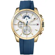 Tommy Hilfiger 1791353 - Muški sat