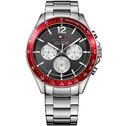 Tommy Hilfiger 1791122 - Muški sat