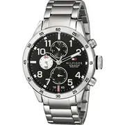 Tommy Hilfiger 1791141 - Muški sat