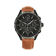 Tommy Hilfiger 1791470