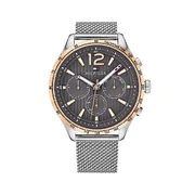 Tommy Hilfiger 1791466 - Muški sat