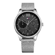Tommy Hilfiger 1791415 - Muški sat