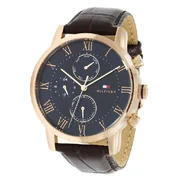 Tommy Hilfiger 1791399 - Muški sat