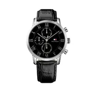 Tommy Hilfiger 1791401 - Muški sat