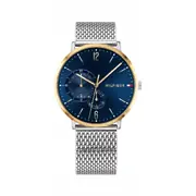 Tommy Hilfiger 1791505 - Muški sat