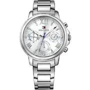 Tommy Hilfiger 1781741 - Ženski sat