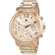 Tommy Hilfiger 1781743 - Ženski sat