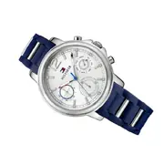 Tommy Hilfiger 1781746 - Ženski sat