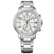 Tommy Hilfiger 1781819