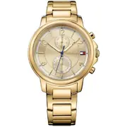 Tommy Hilfiger 1781821 - Ženski sat